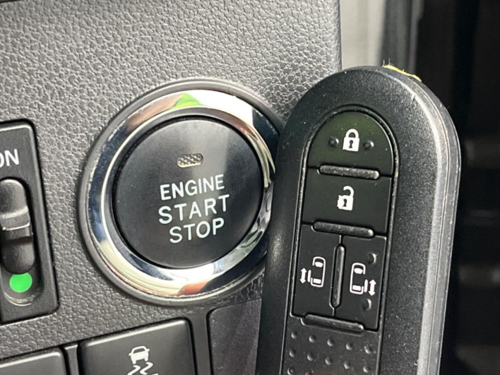 2017 Daihatsu Tanto DBA-LA600S (UW-69f6bc5cc9b36)[5]