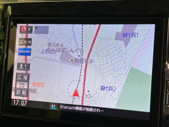 2017 Daihatsu Tanto DBA-LA600S (UW-69f6bc5cc9b36)[13]