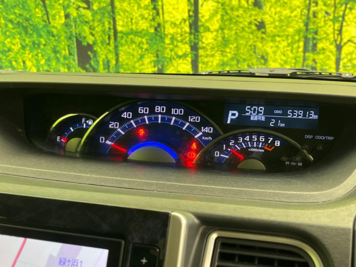 2017 Daihatsu Tanto DBA-LA600S (UW-69f6bc5cc9b36)[4]