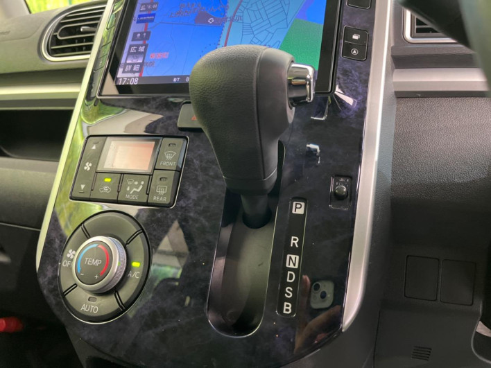 2017 Daihatsu Tanto DBA-LA600S (UW-69f6bc5cc9b36)[19]