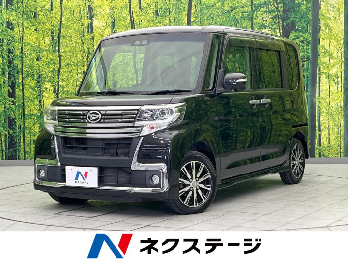 2017 Daihatsu Tanto DBA-LA600S (UW-69f6bc5cc9b36)[3]
