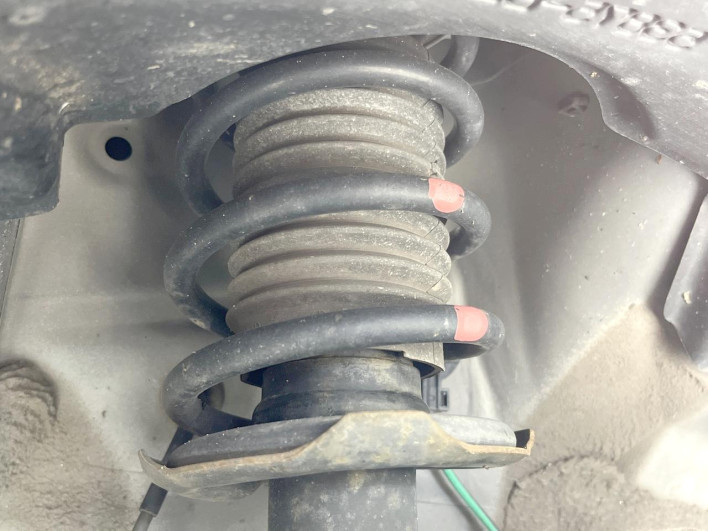 2018 Daihatsu Tanto DBA-LA600S (UW-69f6bc5e81d62)[17]