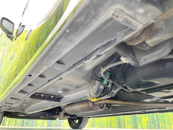 2018 Daihatsu Tanto DBA-LA600S (UW-69f6bc5e81d62)[22]