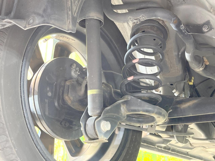2018 Daihatsu Tanto DBA-LA600S (UW-69f6bc5e81d62)[21]
