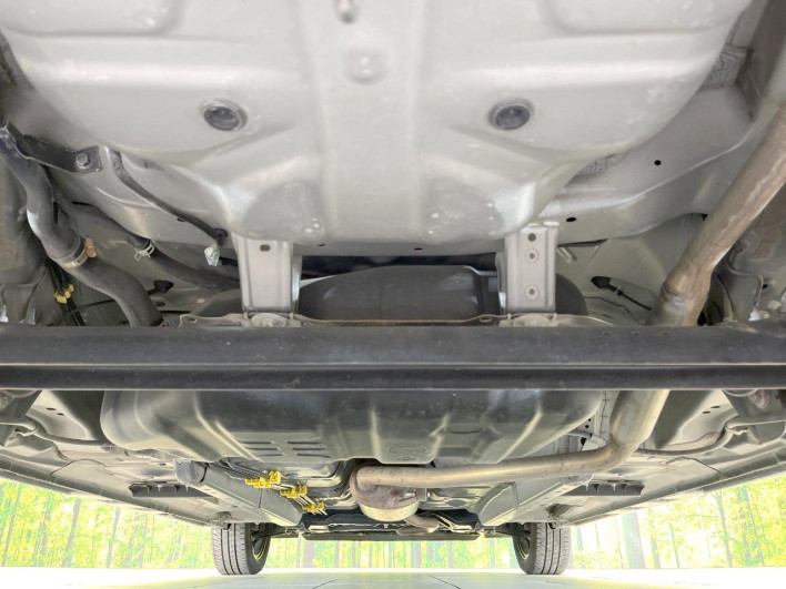 2018 Daihatsu Tanto DBA-LA600S (UW-69f6bc5e81d62)[20]