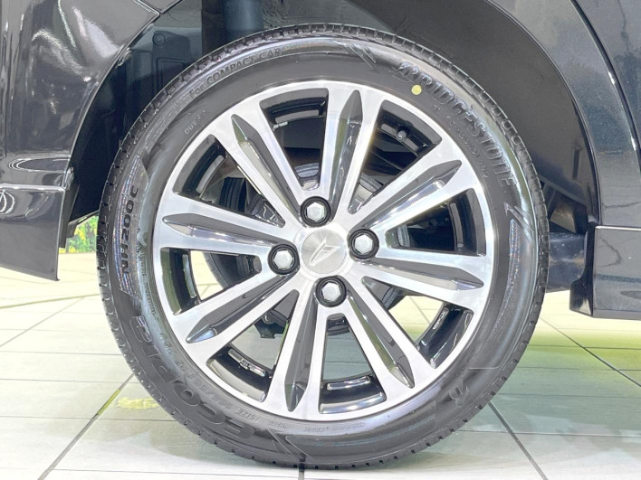 2018 Daihatsu Tanto DBA-LA600S (UW-69f6bc5e81d62)[19]