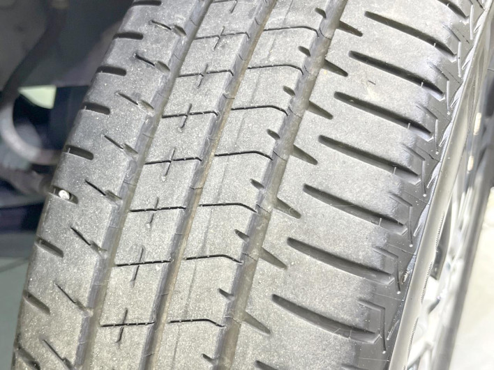 2018 Daihatsu Tanto DBA-LA600S (UW-69f6bc5e81d62)[16]