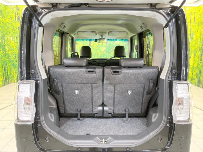 2018 Daihatsu Tanto DBA-LA600S (UW-69f6bc5e81d62)[26]
