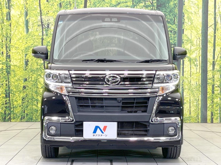 2018 Daihatsu Tanto DBA-LA600S (UW-69f6bc5e81d62)[6]