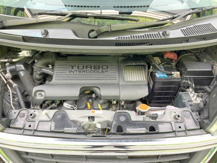 2018 Daihatsu Tanto DBA-LA600S (UW-69f6bc5e81d62)[4]
