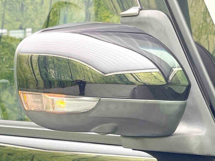 2018 Daihatsu Tanto DBA-LA600S (UW-69f6bc5e81d62)[14]