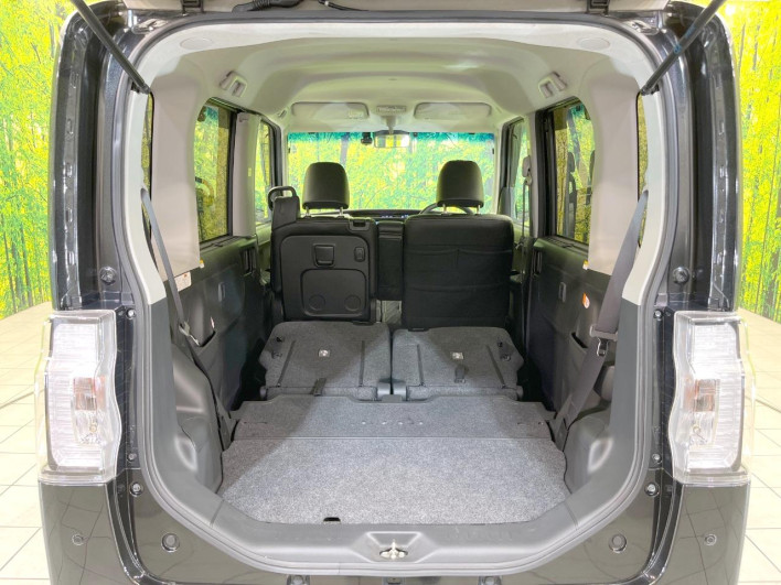 2018 Daihatsu Tanto DBA-LA600S (UW-69f6bc5e81d62)[25]
