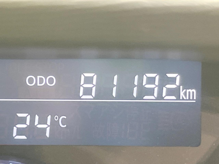 2018 Daihatsu Tanto DBA-LA600S (UW-69f6bc5e81d62)[2]