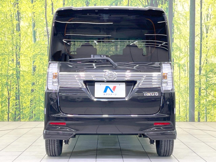 2018 Daihatsu Tanto DBA-LA600S (UW-69f6bc5e81d62)[10]