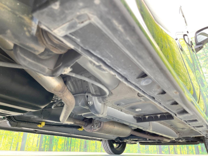 2018 Daihatsu Tanto DBA-LA600S (UW-69f6bc5e81d62)[23]