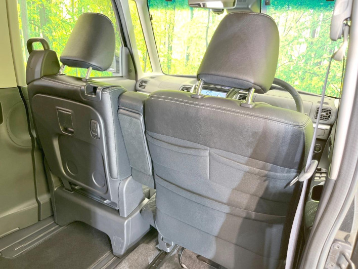 2018 Daihatsu Tanto DBA-LA600S (UW-69f6bc5e81d62)[28]