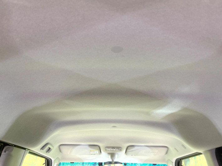 2018 Daihatsu Tanto DBA-LA600S (UW-69f6bc5e81d62)[27]