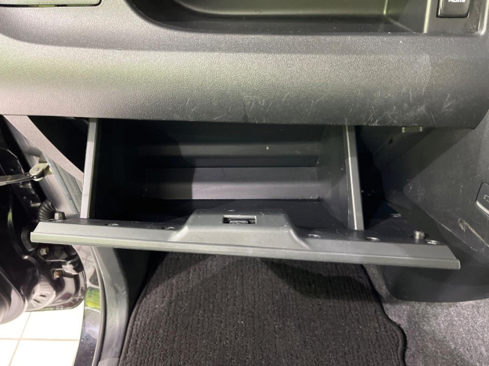 2018 Daihatsu Tanto DBA-LA610S (UW-69f6bc5f5acb9)[9]