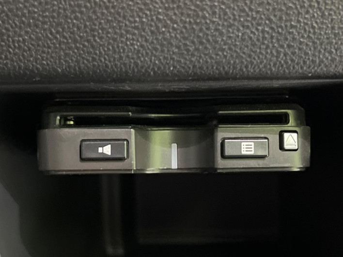 2018 Daihatsu Tanto DBA-LA610S (UW-69f6bc5f5acb9)[20]