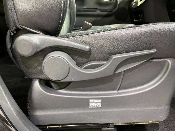 2018 Daihatsu Tanto DBA-LA610S (UW-69f6bc5f5acb9)[11]