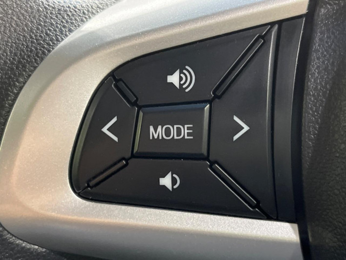 2018 Daihatsu Tanto DBA-LA610S (UW-69f6bc5f5acb9)[27]