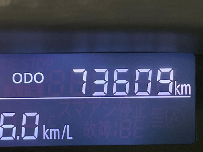 2018 Daihatsu Tanto DBA-LA610S (UW-69f6bc5f5acb9)[2]