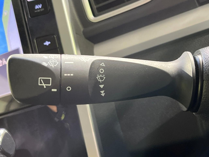2018 Daihatsu Tanto DBA-LA610S (UW-69f6bc5f5acb9)[29]