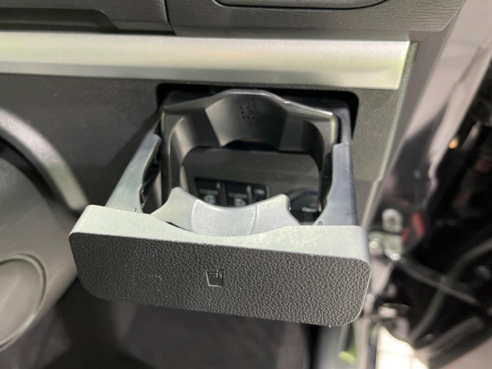 2018 Daihatsu Tanto DBA-LA610S (UW-69f6bc5f5acb9)[13]