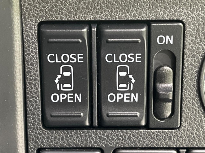 2018 Daihatsu Tanto DBA-LA610S (UW-69f6bc5f5acb9)[14]