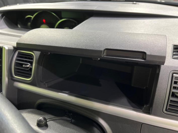 2018 Daihatsu Tanto DBA-LA610S (UW-69f6bc5f5acb9)[12]
