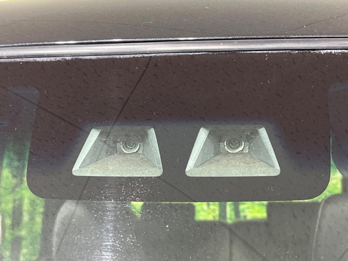 2018 Daihatsu Tanto DBA-LA610S (UW-69f6bc5f5acb9)[5]