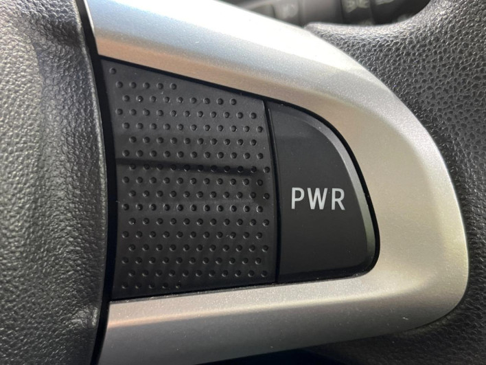 2018 Daihatsu Tanto DBA-LA610S (UW-69f6bc5f5acb9)[28]