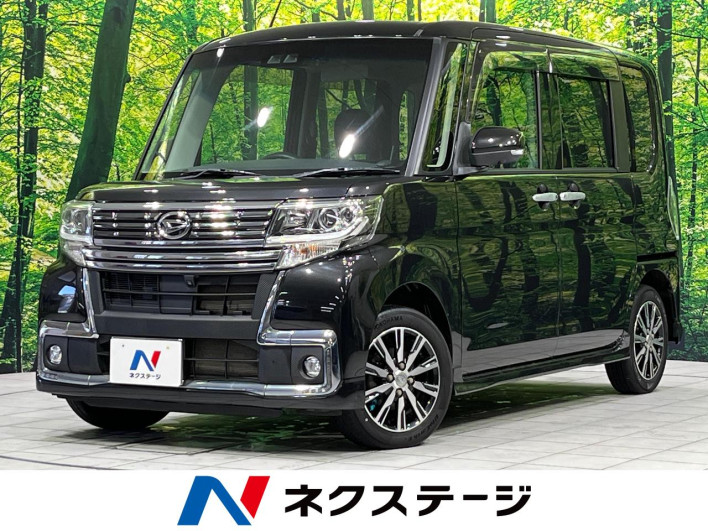 2018 Daihatsu Tanto DBA-LA610S (UW-69f6bc5f5acb9)[3]
