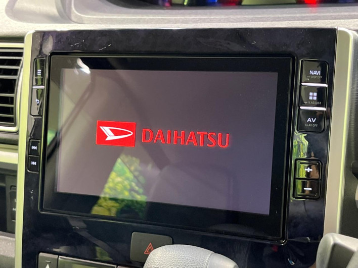 2018 Daihatsu Tanto DBA-LA610S (UW-69f6bc5f5acb9)[23]