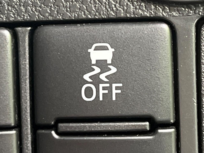 2018 Daihatsu Tanto DBA-LA610S (UW-69f6bc5f5acb9)[18]