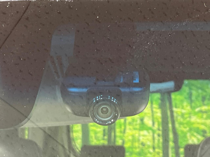 2018 Daihatsu Tanto DBA-LA610S (UW-69f6bc5f5acb9)[6]