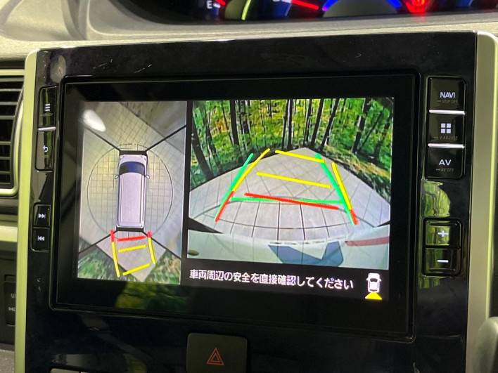 2018 Daihatsu Tanto DBA-LA610S (UW-69f6bc5f5acb9)[26]