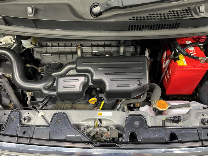 2018 Daihatsu Tanto DBA-LA610S (UW-69f6bc5f5acb9)[4]