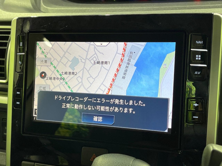 2018 Daihatsu Tanto DBA-LA610S (UW-69f6bc5f5acb9)[25]
