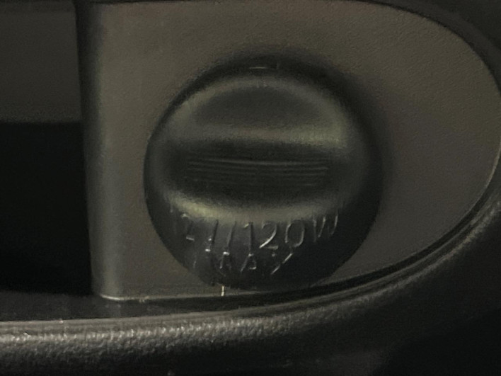 2018 Daihatsu Tanto DBA-LA610S (UW-69f6bc5f5acb9)[22]