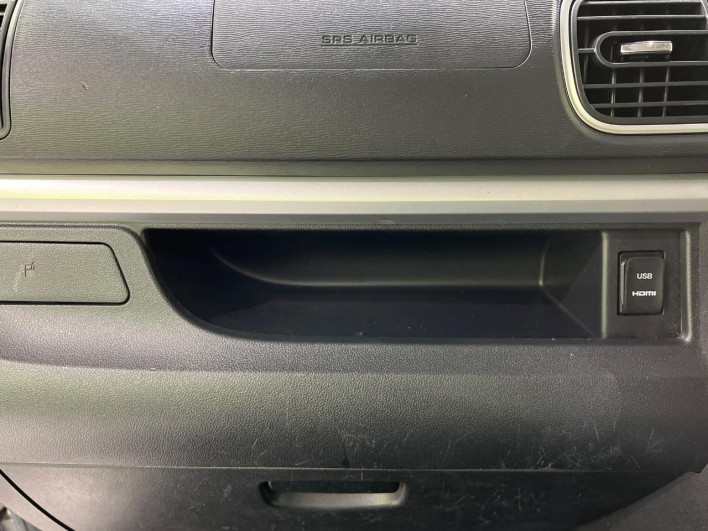2018 Daihatsu Tanto DBA-LA610S (UW-69f6bc5f5acb9)[7]