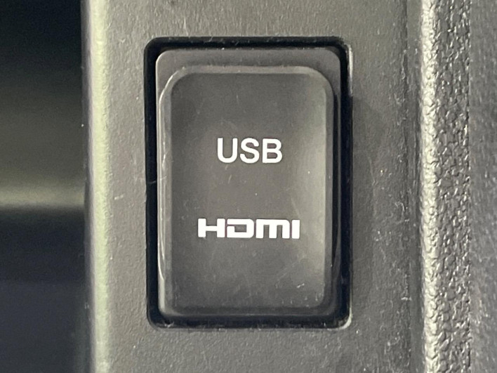 2018 Daihatsu Tanto DBA-LA610S (UW-69f6bc5f5acb9)[8]