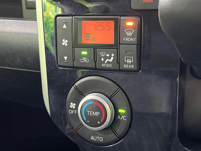 2018 Daihatsu Tanto DBA-LA610S (UW-69f6bc5f5acb9)[24]