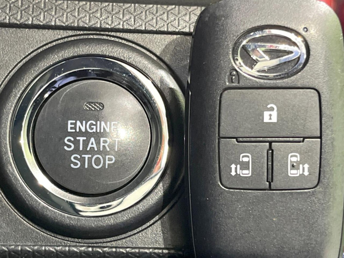 2019 Daihatsu Tanto 6BA-LA650S (UW-69f6bc5f7c17d)[26]