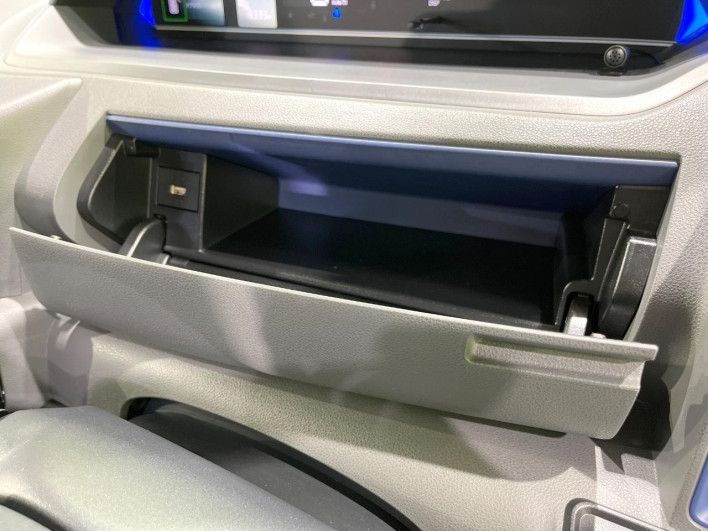 2019 Daihatsu Tanto 6BA-LA650S (UW-69f6bc5f7c17d)[23]