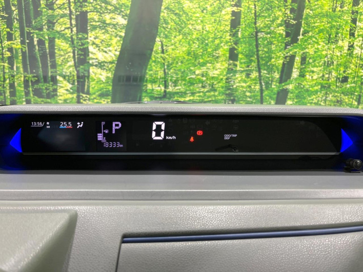 2019 Daihatsu Tanto 6BA-LA650S (UW-69f6bc5f7c17d)[28]