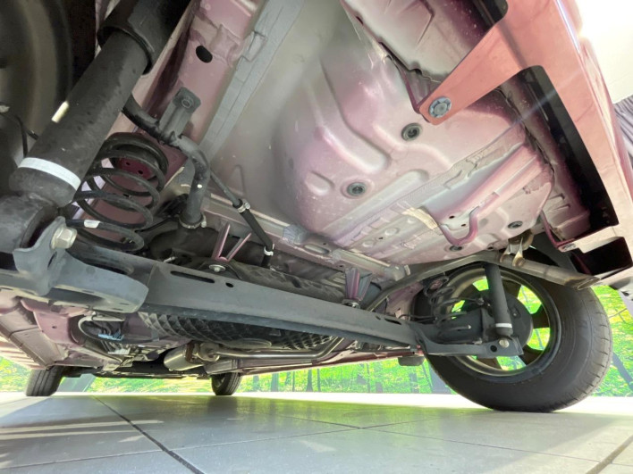 2019 Daihatsu Tanto 6BA-LA650S (UW-69f6bc5f7c17d)[16]