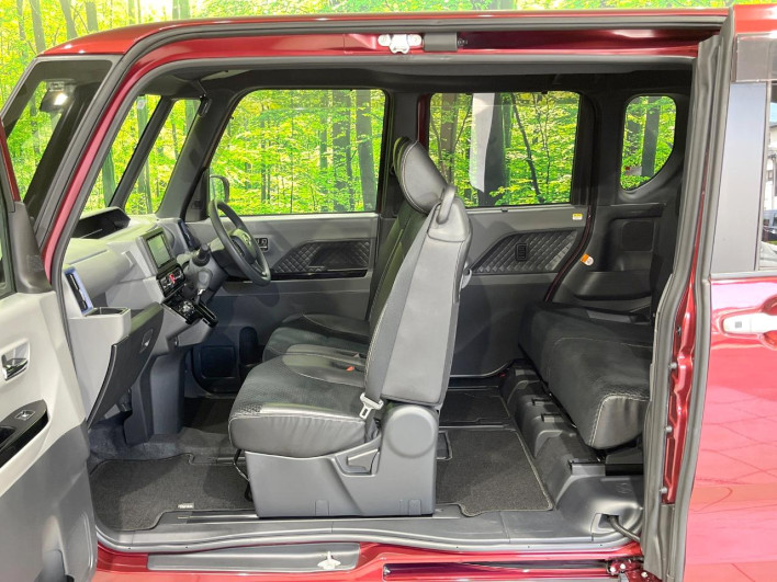 2019 Daihatsu Tanto 6BA-LA650S (UW-69f6bc5f7c17d)[20]