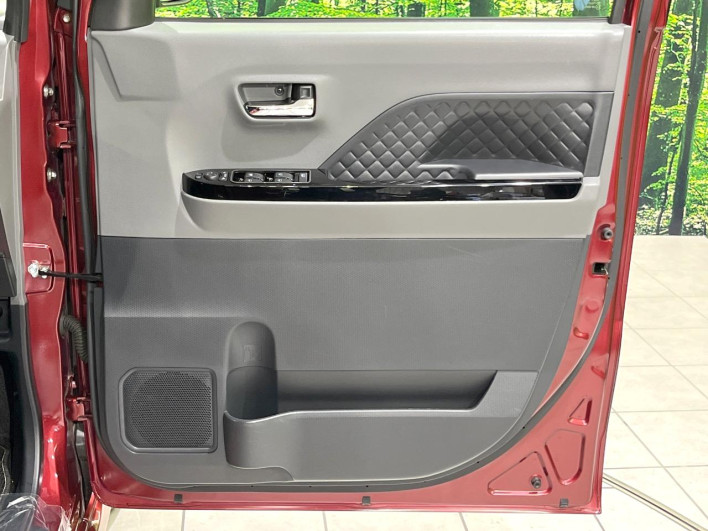 2019 Daihatsu Tanto 6BA-LA650S (UW-69f6bc5f7c17d)[18]