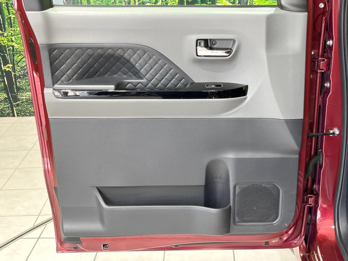 2019 Daihatsu Tanto 6BA-LA650S (UW-69f6bc5f7c17d)[19]